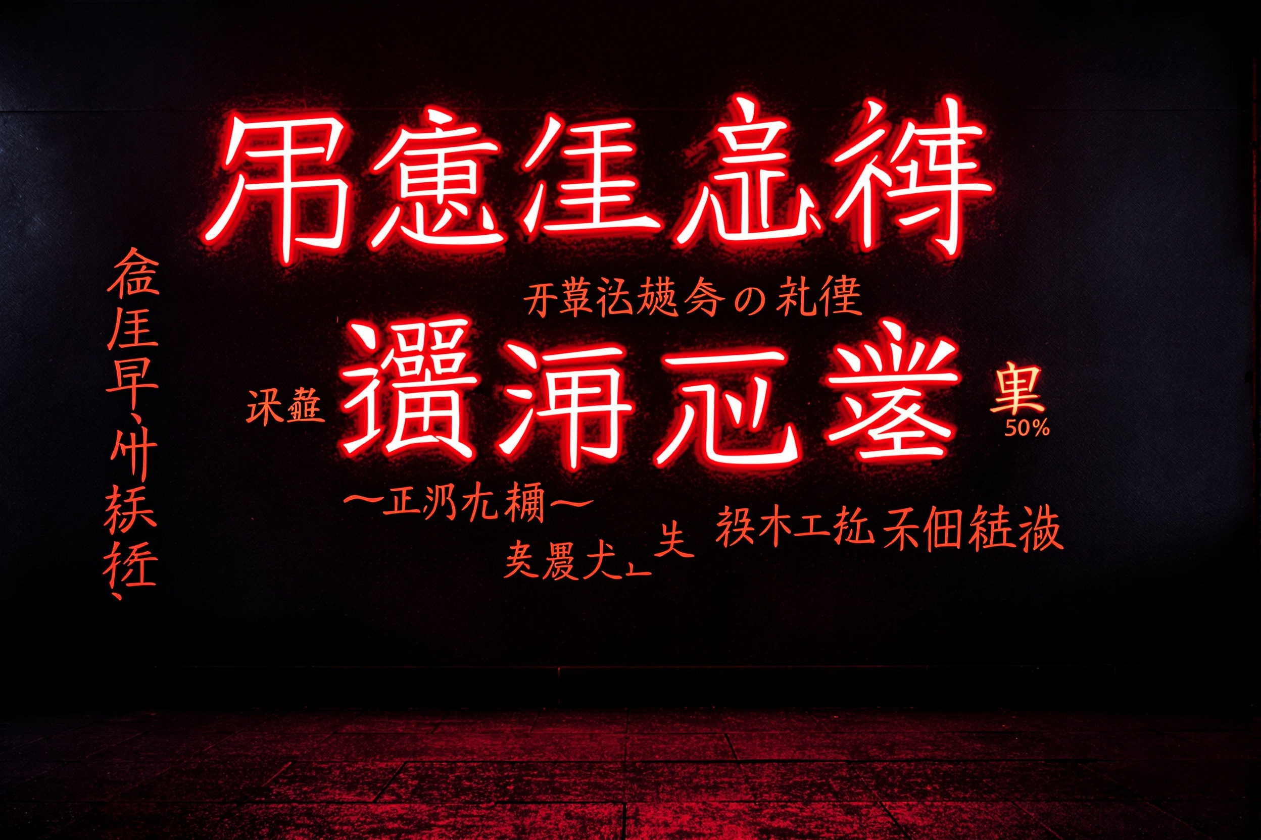 黑料吃瓜网网站 - 年度吃瓜词汇排行榜:塌房、下头、闭麦——这些词都是从哪来的 年度吃瓜词汇排行榜:塌房、下头、闭麦——这些词都是从哪来的